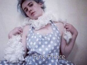 Pink_Prince