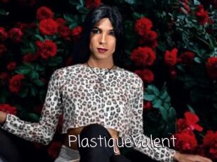 PlastiqueValent
