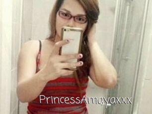 Princess_Amayaxxx