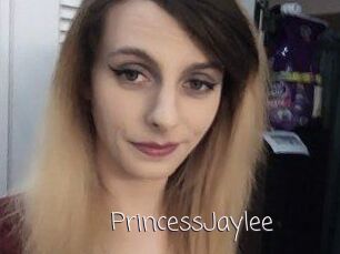 PrincessJaylee