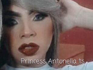 Princess_Antonella_ts