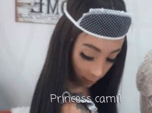 Princess_cami1