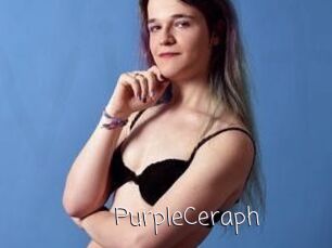 Purple_Ceraph