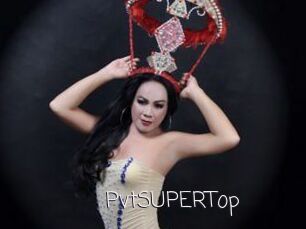 PvtSUPERTop