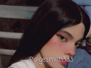 Paigesmith333