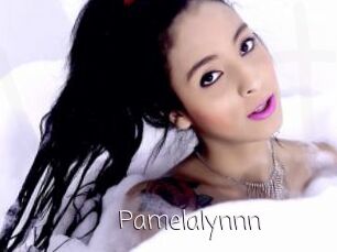 Pamelalynnn