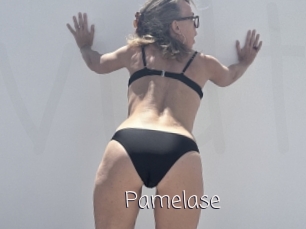 Pamelase