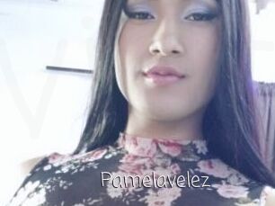 Pamelavelez