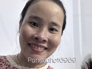 Panadahot6969