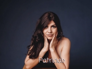 Patriciab