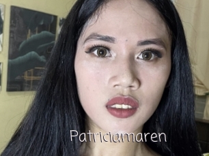 Patriciamaren