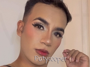 Patycooper
