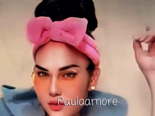 Paulaamore