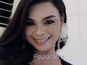 Paulacurtis