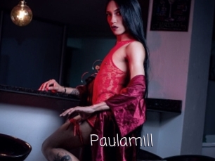 Paulamill