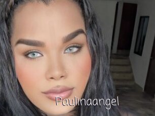 Paulinaangel