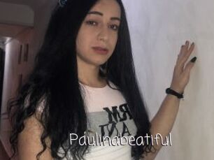 Paulinabeatiful