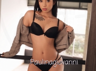 Paulinagiovanni