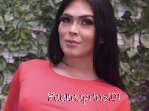 Paulinaprins101