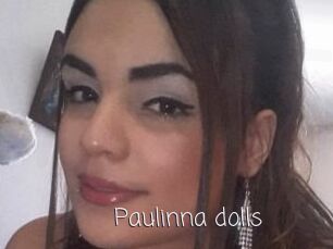 Paulinna_dolls