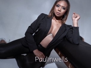Paulinwells