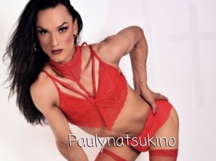 Paulynatsukino