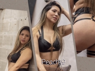 Peach19