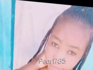 Pearl785