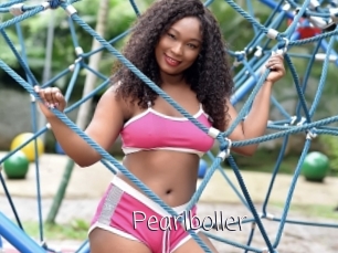 Pearlboller