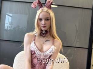 Peggyaliff