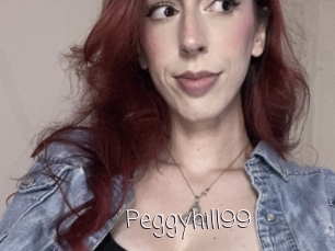 Peggyhill99