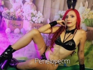 Penelopecm