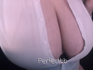 Perfectbb