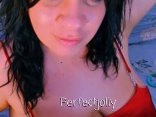 Perfectjolly
