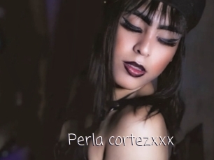 Perla_cortezxxx