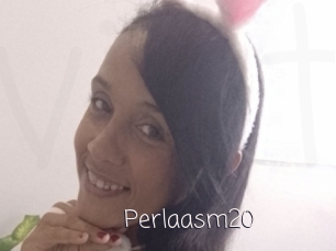Perlaasm20