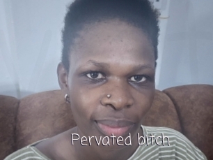 Pervated_bitch