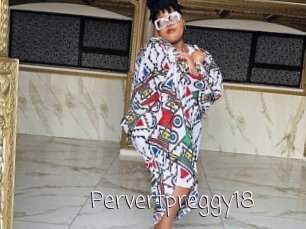 Pervertpreggy18