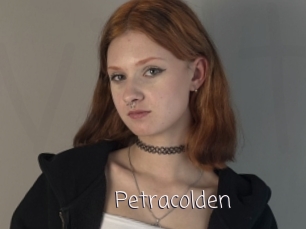 Petracolden
