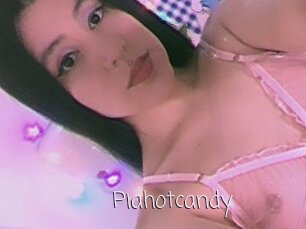 Piahotcandy