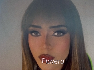 Piavera