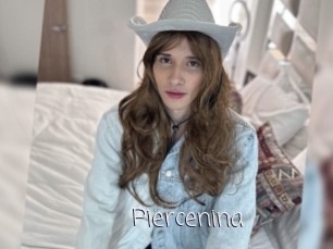 Piercenina