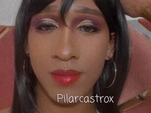 Pilarcastrox