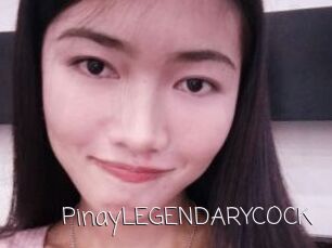 PinayLEGENDARYCOCK