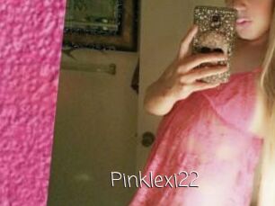 Pinklexi22