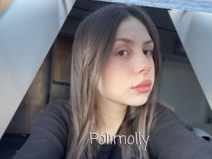 Polimolly
