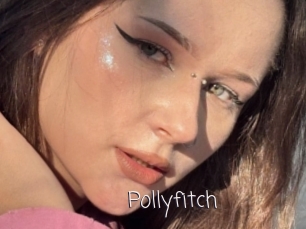 Pollyfitch