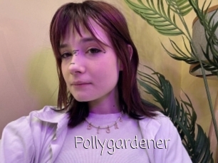 Pollygardener