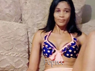 Popixx