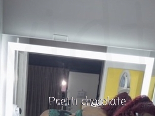 Pretti_chocolate